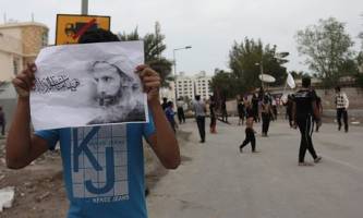 جامعه مدرسین و شورای عالی و مرکز مدیریت حوزه های علمیه تجمع برگزار می کنند