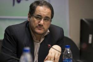 مدیریت شهری باید بستر اصلی خلاقیت و نوآوری باشد