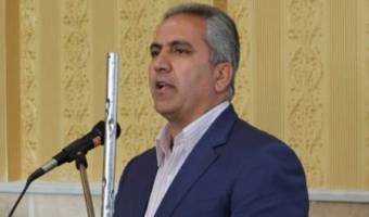 نماینده مجلس:سهم بخش تعاون از اقتصاد در برنامه پنجم محقق نشده است