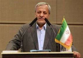 توزیع سهام عدالت شوخی با مردم بود