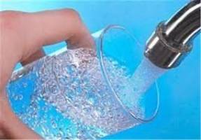 قیمت آب امسال افزایش نمی‌یابد