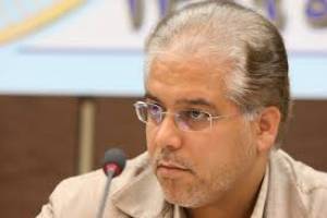 نمایش «آی آدم ها ...» تازه ترین اثر رخشان بنی اعتماد