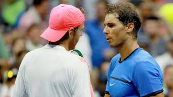 دنیا به پایان نرسیده است