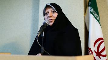 دغدغه‌های فراکسیون زنان برای زنان، خانواده‌ها و جوانان
