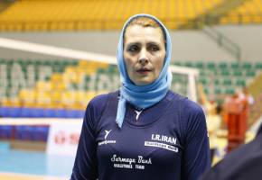 باید این شکست را فراموش کنیم