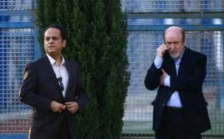 بحث نظری جویباری مطرح نشده