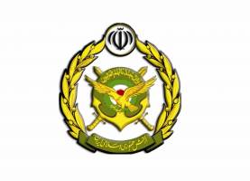 سرهنگ امان‌اللهی فرمانده جدید تیپ نوهد شد