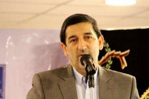 معاون استاندار گیلان:صنایع دستی معرف هویت فرهنگی و قومی هرمنطقه است