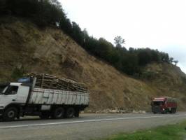 135 میلیون هکتار اراضی ملی بدون حصارکشی است