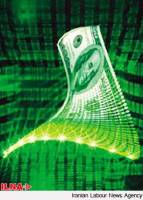 بهای انواع ارز در بازار روز سه شنبه