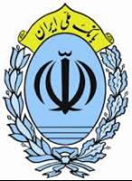 آغاز عرضه اوراق گواهی سپرده 15/5 درصدی بانک ملی ایران از امروز