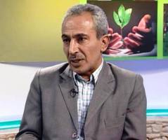نبود مزیت اجتماعی و اقتصادی عامل بی رغبتی جوانان به بخش کشاورزی