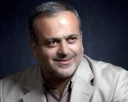 دولت در کنار تنگناهای موجود خدمات ارزشمندی ارایه کرده است