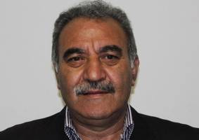 داور می‌توانست برای چین پنالتی بگیرد