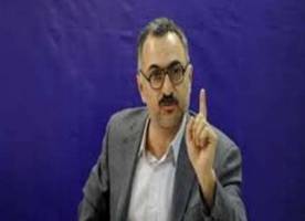 تحقق رشد 8 درصدی سالانه نیازمند 200 میلیارد دلار سرمایه گذاری است