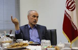 آخرین وضعیت مترو هشتگرد، پرند و پردیس