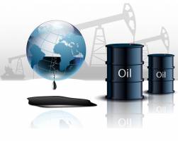 بازار نفت از وعده‌های تثبیت ناامید شد!