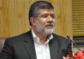 انتخاب صادرکنندگان نمونه با ضوابط مصوب دولت