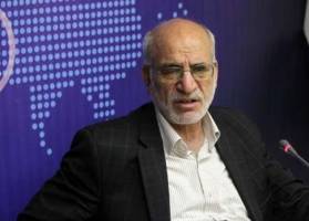 دولت با همه توان اجرای اقتصادمقاومتی را دنبال می کند