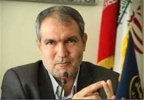 جایگاه پایین ایران در نوآوری؛ رتبه 120 بین 143 کشور