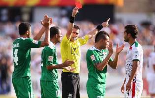 حرف حساب کی‌روش و جوابی که منتظرش هستیم