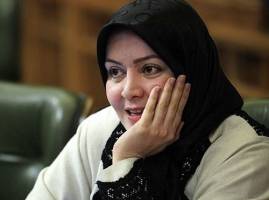 انتظارات اعضای اتاق بازرگانی از رییس جدید