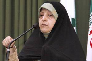 سازمان ملل ایران را در تحقق توسعه پایدار یاری کند