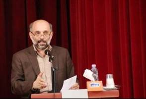خاموشی در شیراز به ۳۲۱ دقیقه رسید
