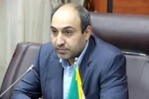 33 واحد صنعتی استان مرکزی تسهیلات رونق تولید دریافت کردند