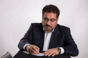 راهکار مجلس برای بیمه کردن تسهیلات خارجی اعطایی به پروژه‌های تولیدی یزد