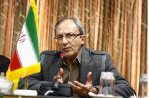 پرتال نهایی اوقات فراغت جوانان بزودی رونمایی می‌شود
