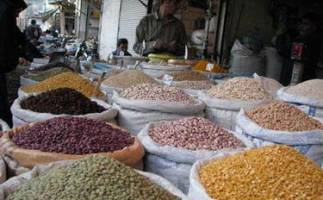 فواید مصرف حبوبات برای مقابله با بیماری های خطرناک