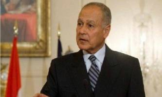 افزایش تجاوزات اسرائیل مانع از تشکیل کشور مستقل فلسطین می‌شود