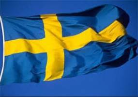 تاکید دولت سوئد بر عدم پیوستن به ناتو