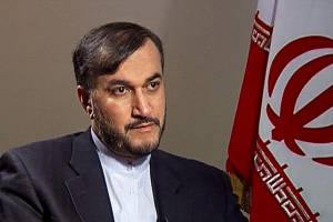 حمایت از سعودی‌ها اتحادیه عرب را بی‌اعتبار کرده است