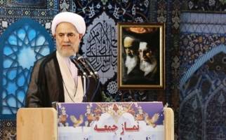 قراردادهای نفتی نگرانی‌ ایجاد کرده/دولتمردان چشمان خودرا باز کنند