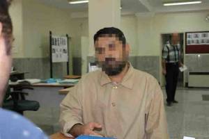 جزئیات کلاهبرداری نایب رئیس قلابی سفارت/ دستگیری متهم در ارومیه
