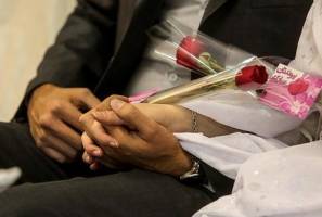 آغاز فروش بیمه‌نامه جدید ازدواج از هفته جاری