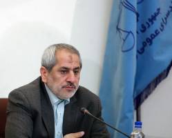 نمی‌توان برای همه افراد و خانواده‌ها مأمور بگذاریم