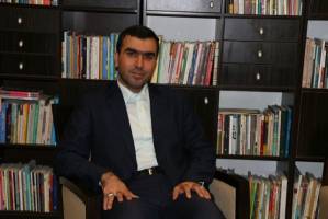 چرا «کمیته حقیقت‌یاب اسلامی» در مورد فاجعه منا تشکیل نشد؟
