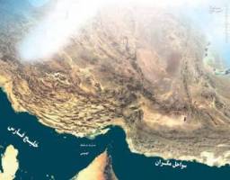 مکران بستر مناسب برای کارآفرینان و سرمایه گذاران