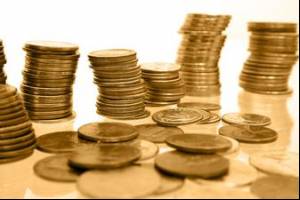 قیمت انواع سکه در بازار