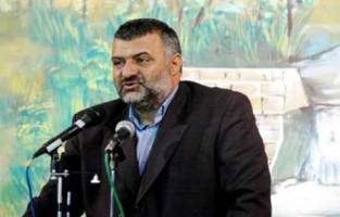 پرداخت نیمی از مطالبات گندمکاران تا پایان هفته