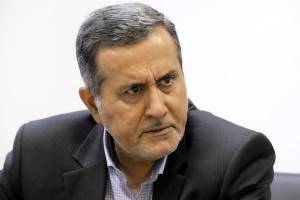 آزادراه‌ها تنها گزینه تردد هم‌وطنان نیستند