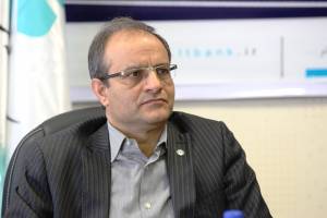 کارگروه رفع موانع تولید واحدهای تولیدی و صنعتی استان کرمان برگزار شد