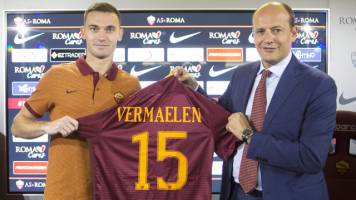 رم باید قوی‌تر از قبل بازگردد