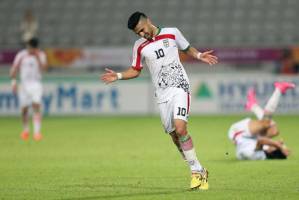 وقتی تقلید از استرالیا و ژاپن موجب پسرفت فوتبال ایران می‌شود!