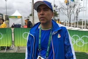 روند انتخاب رکابزنان برای رقابتهای جهانی و آسیایی اعلام شد