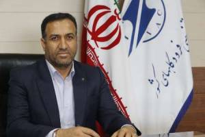 شبیه ساز کنترل ترافیک هوایی فرودگاه بندرعباس به روز رسانی شد