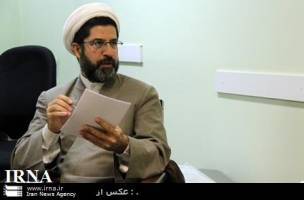 نماینده مجلس: اصلاح سیستم بانکی مقدمه تحقق اقتصاد مقاومتی است